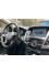 Ford Focus 2013 mini 1