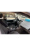 Ford Focus 2013 mini 0