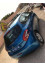 Peugeot 208 2012 mini 1