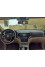 Jeep GRAND-CHEROKEE-LIMITED 2014 mini 1