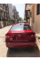Ford Focus 2014 mini 10