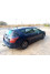 Peugeot 407sw 2009 mini 2