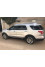 Ford Explorer 2016 mini 0