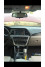 Ford Focus 2014 mini 13