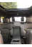 Ford Explorer 2016 mini 2