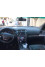 Ford Explorer 2016 mini 4