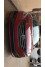Ford Focus 2014 mini 9