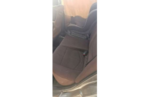 Ford Cerato 2012