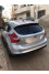 Ford Focus 2014 mini 1