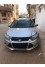 Ford Focus 2014 mini 2