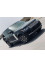 Land Rover Range-Rover-Vogue 2014 mini 2