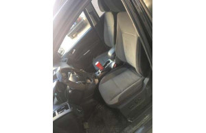 Ford ESCAPE-SE 2013