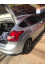 Ford Focus 2014 mini 0