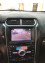 Ford Explorer 2016 mini 1