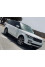 Land Rover Range Rover 2015 mini 5
