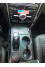 Ford Explorer 2016 mini 7