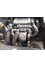 Peugeot 407sw 2009 mini 0