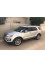 Ford Explorer 2016 mini 3