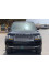 Land Rover Range-Rover-Vogue 2014 mini 5