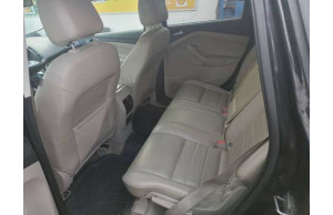 Ford ESCAPE-SE 2014