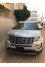 Ford Explorer 2016 mini 5