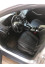 Ford Focus 2014 mini 5