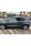 Ford Edge 2015 mini 2