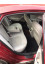Ford Focus 2014 mini 12