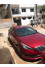Ford Focus 2014 mini 6