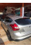 Ford Focus 2014 mini 3