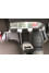 Ford Focus 2014 mini 11