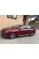 Ford Focus 2014 mini 8