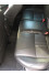 Ford Focus 2014 mini 4