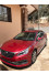 Ford Focus 2014 mini 7