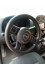 Jeep Compass 2012 mini 1