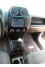 Jeep Compass 2012 mini 4