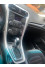 Ford Fusion 2013 mini 5