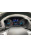 Ford ESCAPE-SE 2014 mini 5