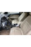 Ford ESCAPE-SE 2014 mini 3