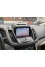 Ford ESCAPE-SE 2014 mini 4