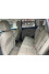 Ford ESCAPE-SE 2014 mini 2