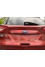 Ford ESCAPE-SE 2014 mini 1