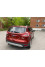 Ford ESCAPE-SE 2014 mini 0