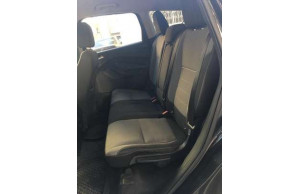 Ford ESCAPE-SE 2013