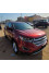 Ford Edge 2017 mini 5