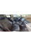 Ford Edge 2017 mini 0