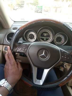Mercedes benz 2013 2