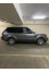 Land Rover range-rover-sport 2012 mini 4