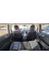 Ford Edge 2017 mini 1