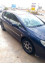 Peugeot 407sw 2009 mini 3
